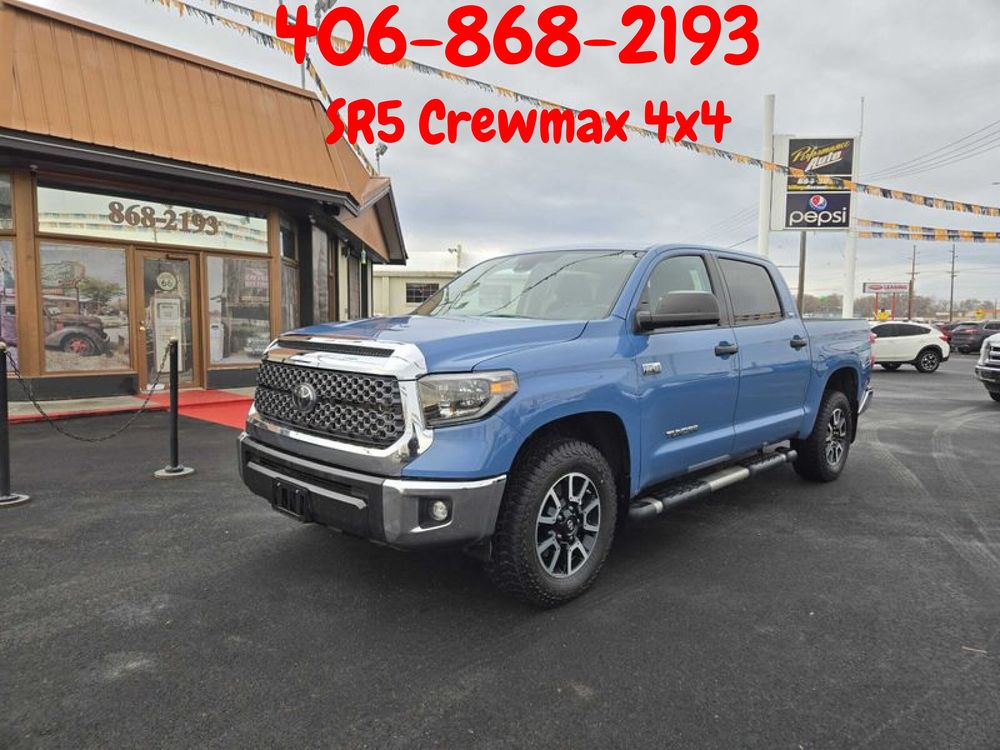 Featured Vehicle Image