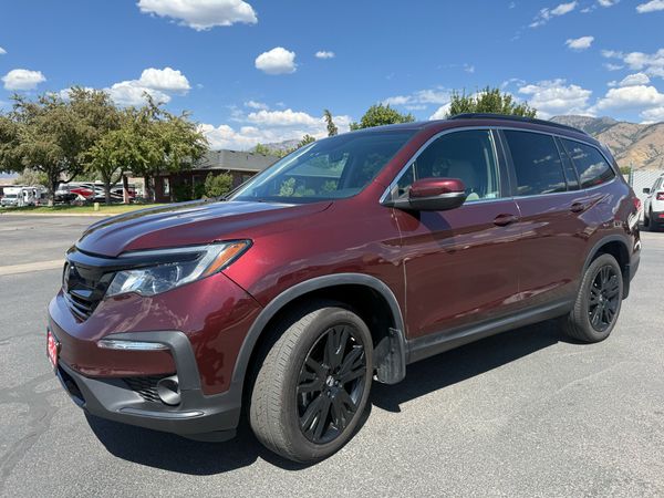 Featured Vehicle Image