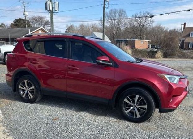 Featured Vehicle Image