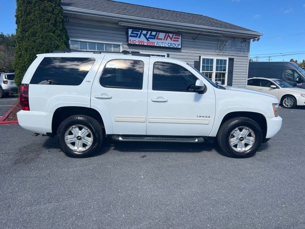 Featured Vehicle Image