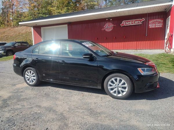Featured Vehicle Image