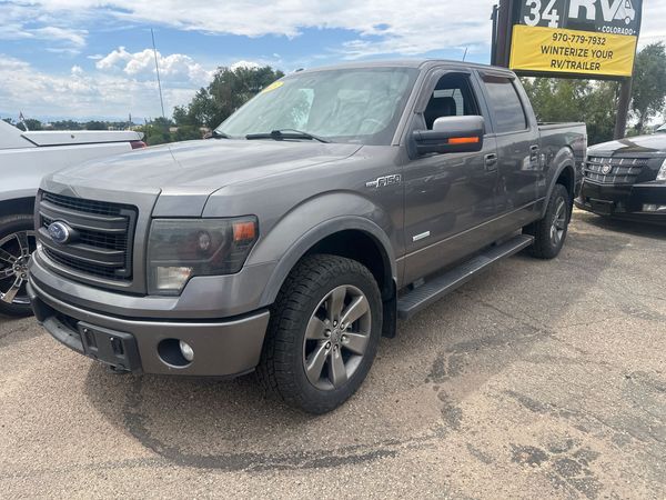 Featured Vehicle Image