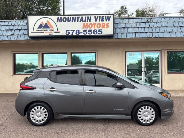 Featured Vehicle Image