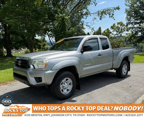 Featured Vehicle Image