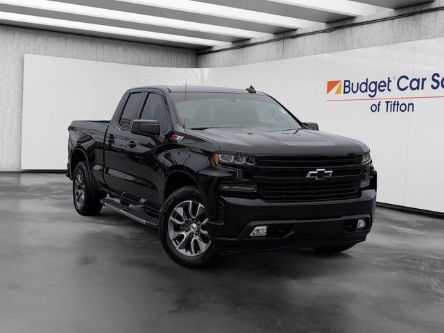Featured Vehicle Image