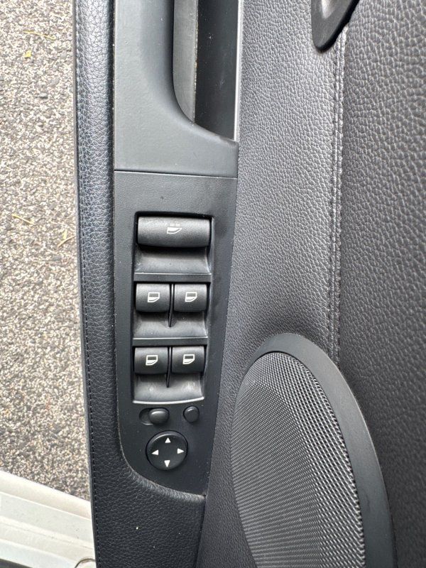 2013 BMW 3 Series 335i - Photo 6