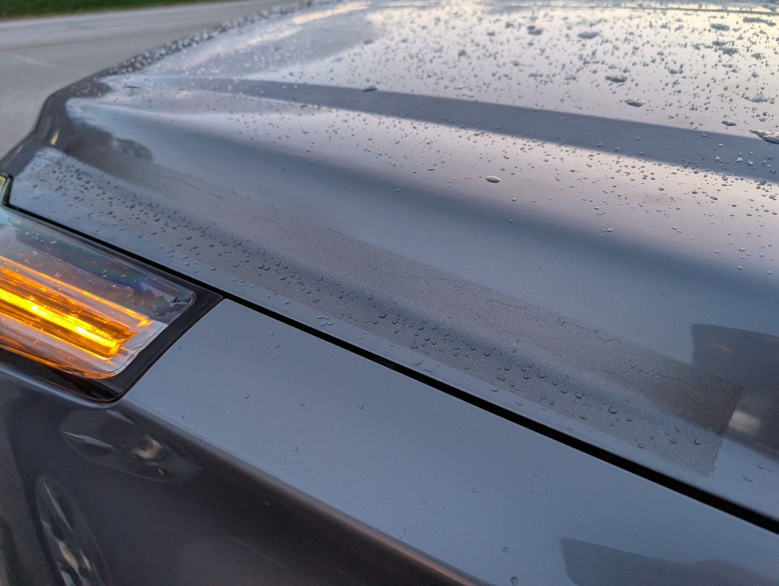 2019 Cadillac Escalade ESV 49