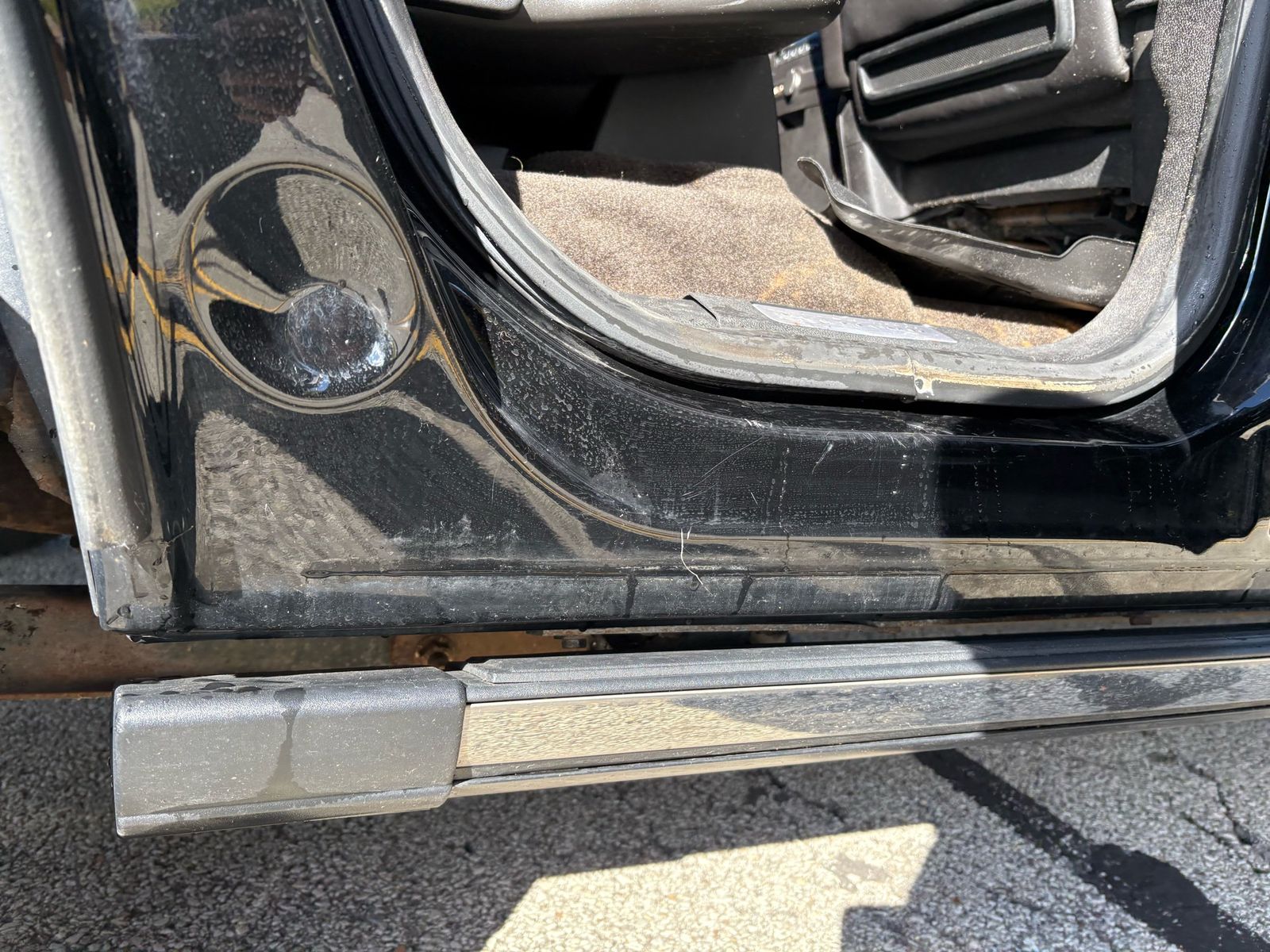 2014 Cadillac Escalade 22