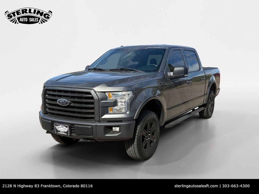 Featured Vehicle Image