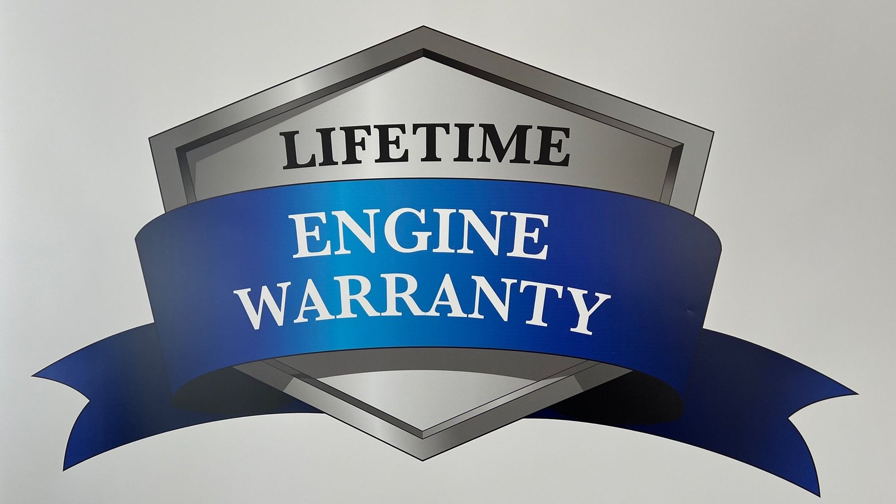 2017 Lexus RX 350 Base Rick Davenport Auto Sales