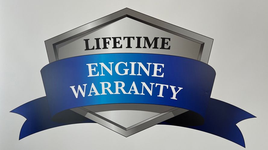 2017 Lexus RX 350 Base Rick Davenport Auto Sales