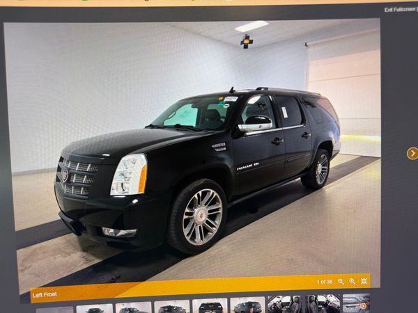 Featured Vehicle Image