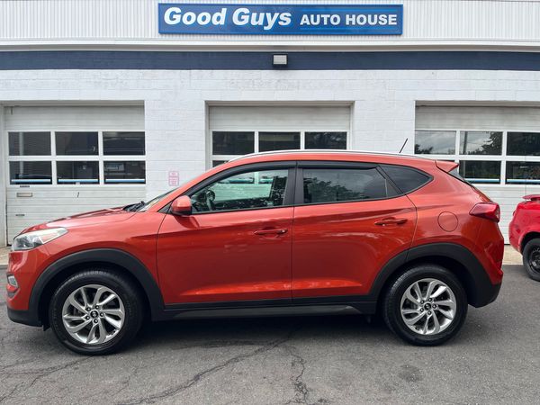 Featured Vehicle Image