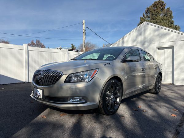 Featured Vehicle Image