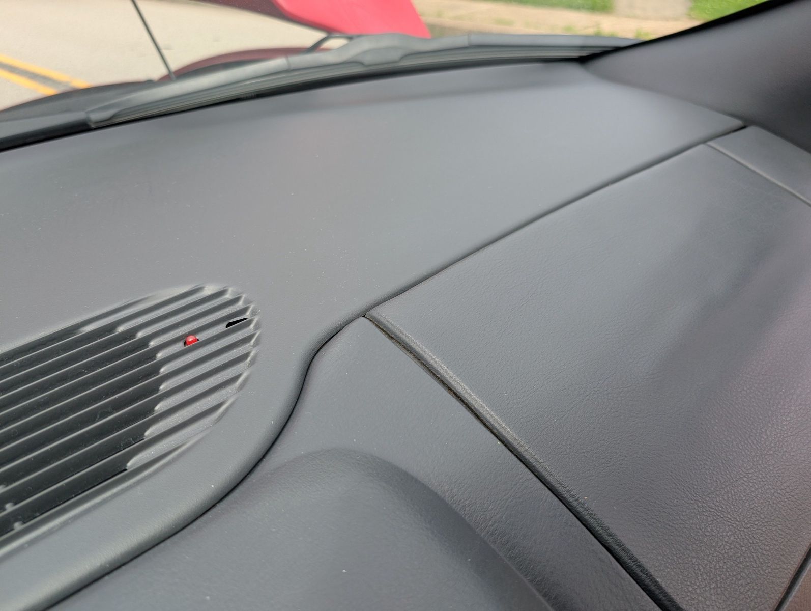 1999 Pontiac Firebird 137