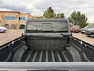 2022 Jeep Gladiator Mojave - Photo 42