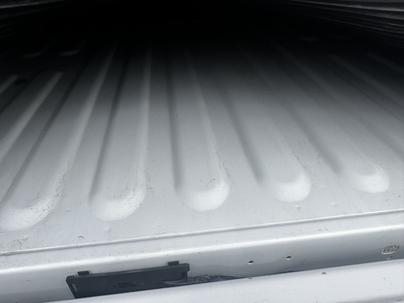 2023 Ram 1500 Classic 23