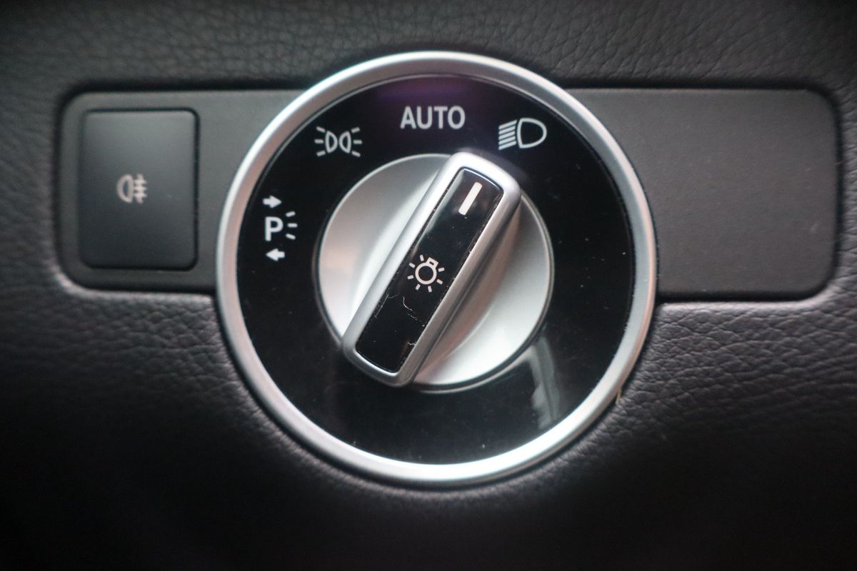 2017 Mercedes-Benz GLE 350 4MATIC