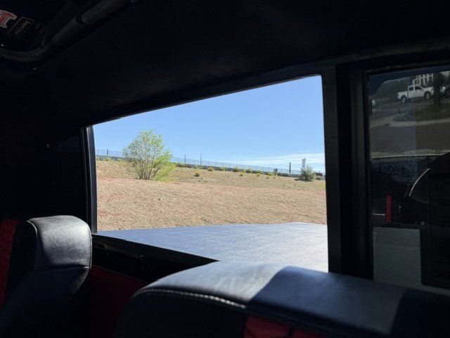 2016 Chevrolet Silverado 1500 1LS - Photo 25