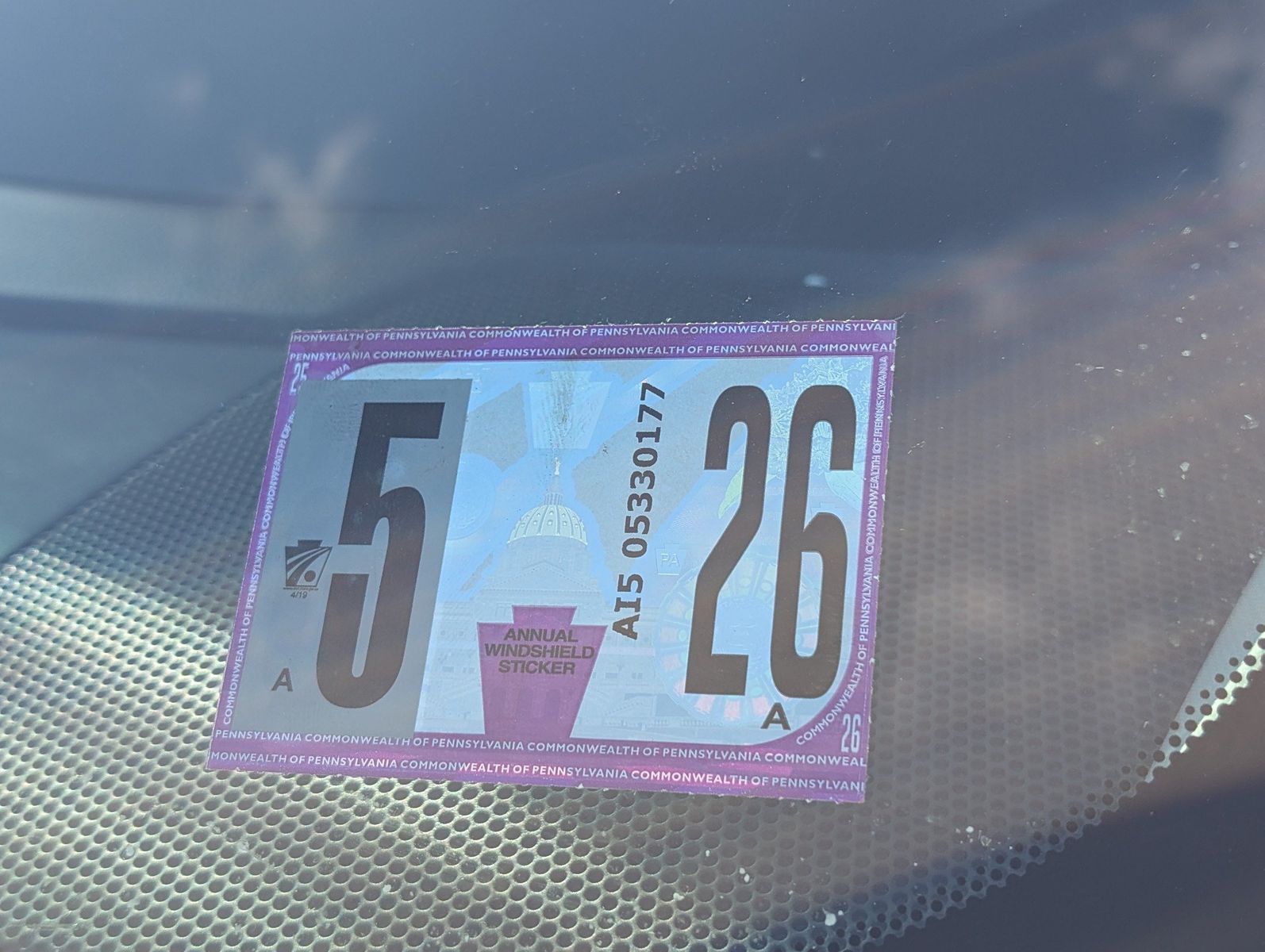 2014 Chevrolet Silverado 1500 55