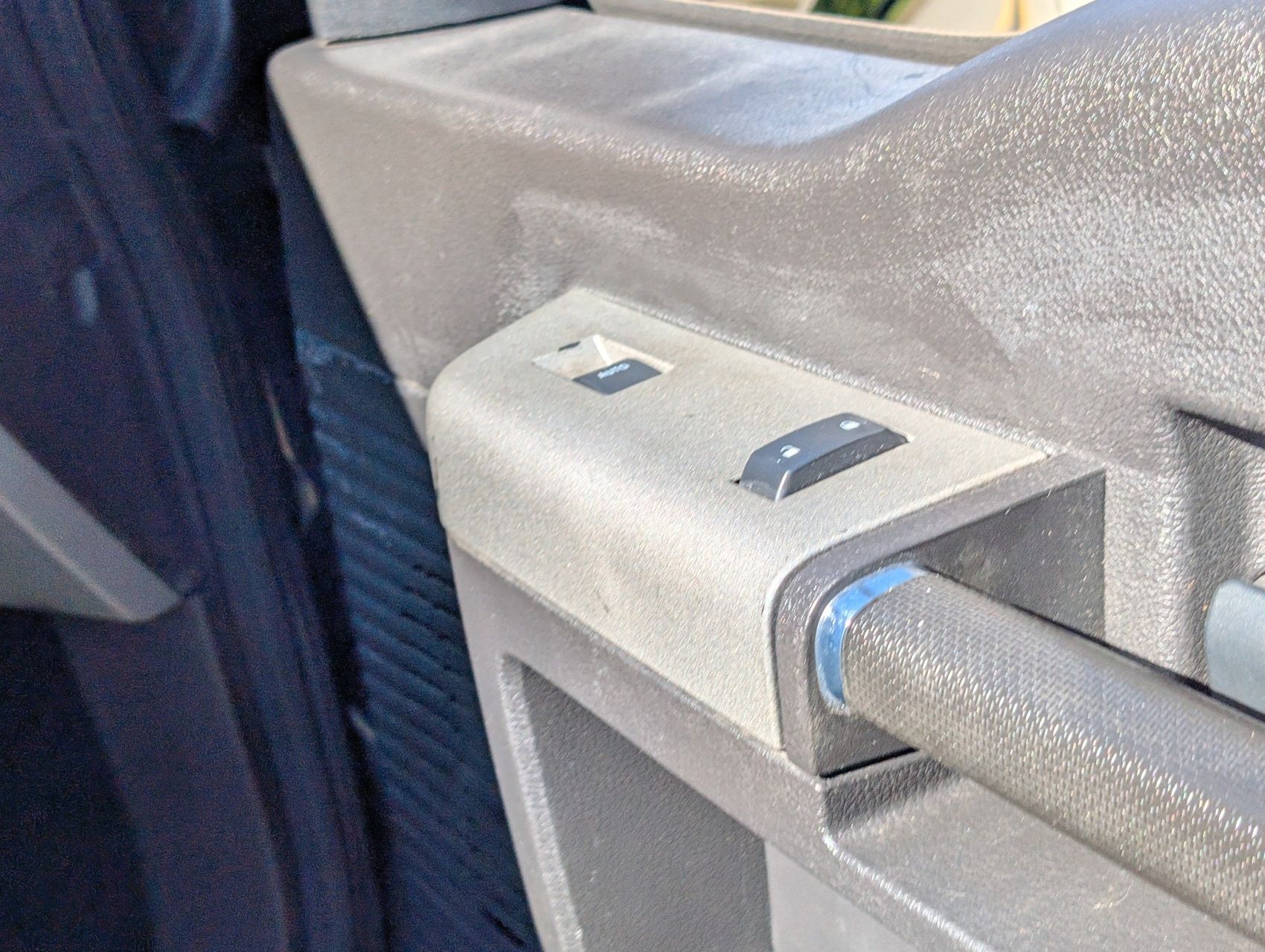 2015 Ford F-350 98