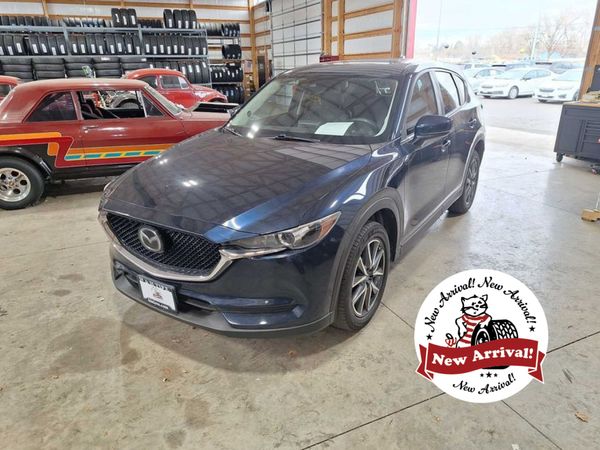 Featured Vehicle Image