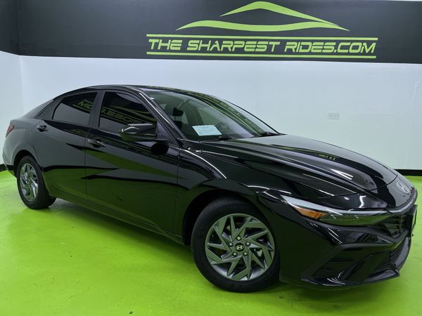 Featured Vehicle Image