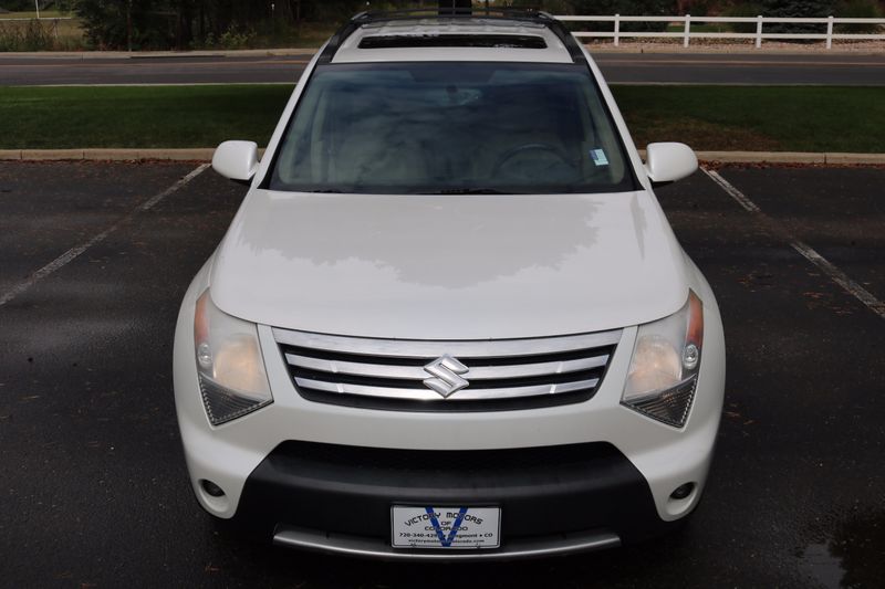 OYV8VED87CAGRB.jpg?h=500