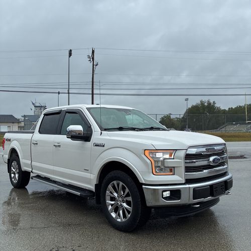 2021 Ram 2500 photo 23
