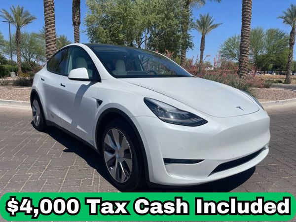Featured Vehicle Image