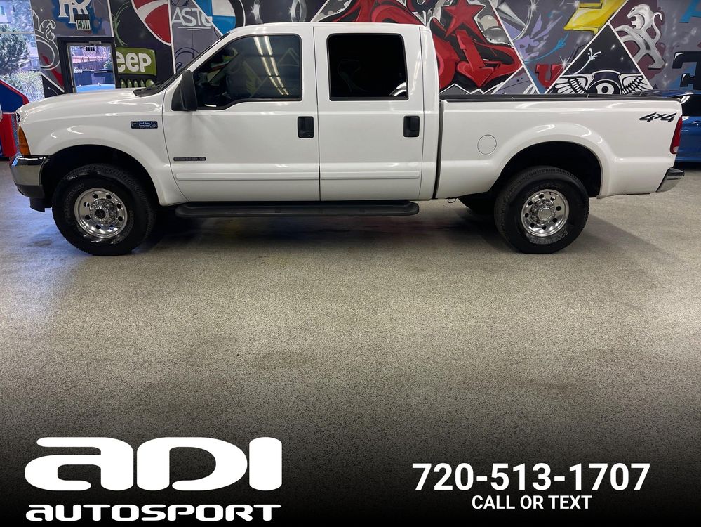 Used Cars Denver, CO ADI Autosport