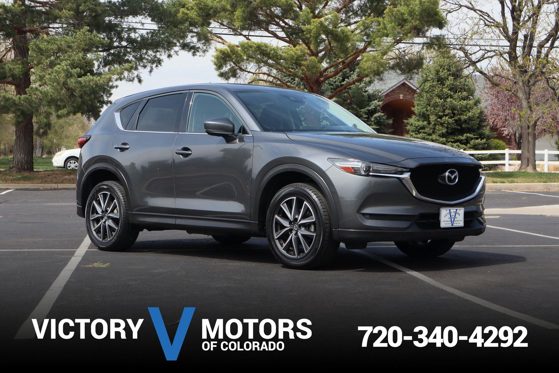 Sitemapcdatahttpswudinf Inetcommazda Cx 5 Grand Select 2017