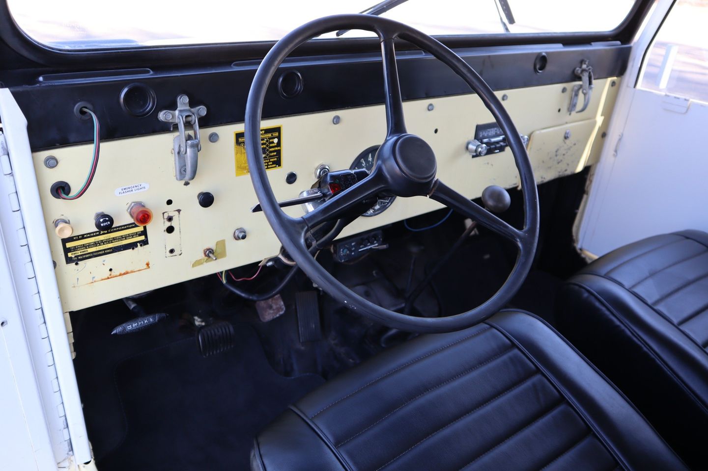 1970-jeep-cj5-victory-motors-of-colorado