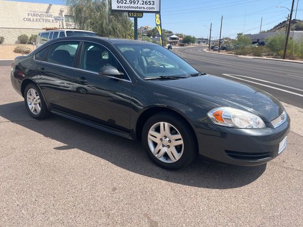Featured Vehicle Image