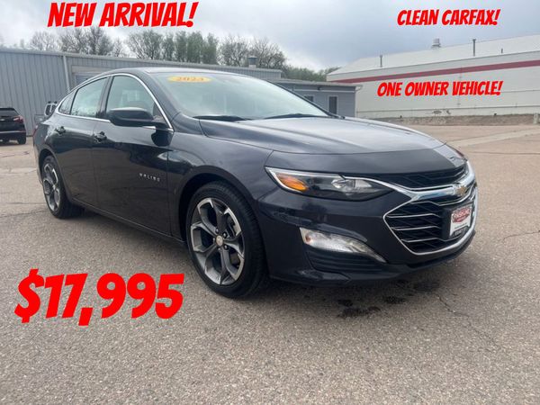 Featured Vehicle Image