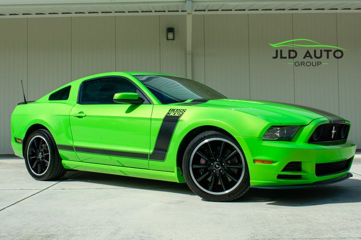 Featured Vehicle Image