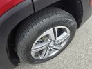 2019 GMC Terrain SLT - Photo 64