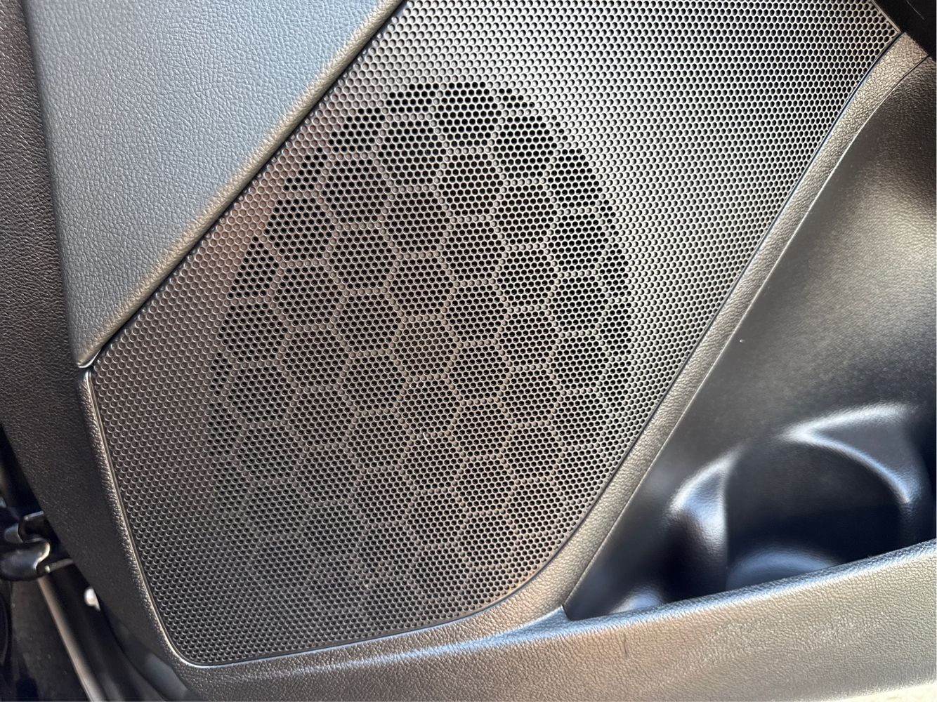 2019 Chevrolet Impala 1LT photo 27
