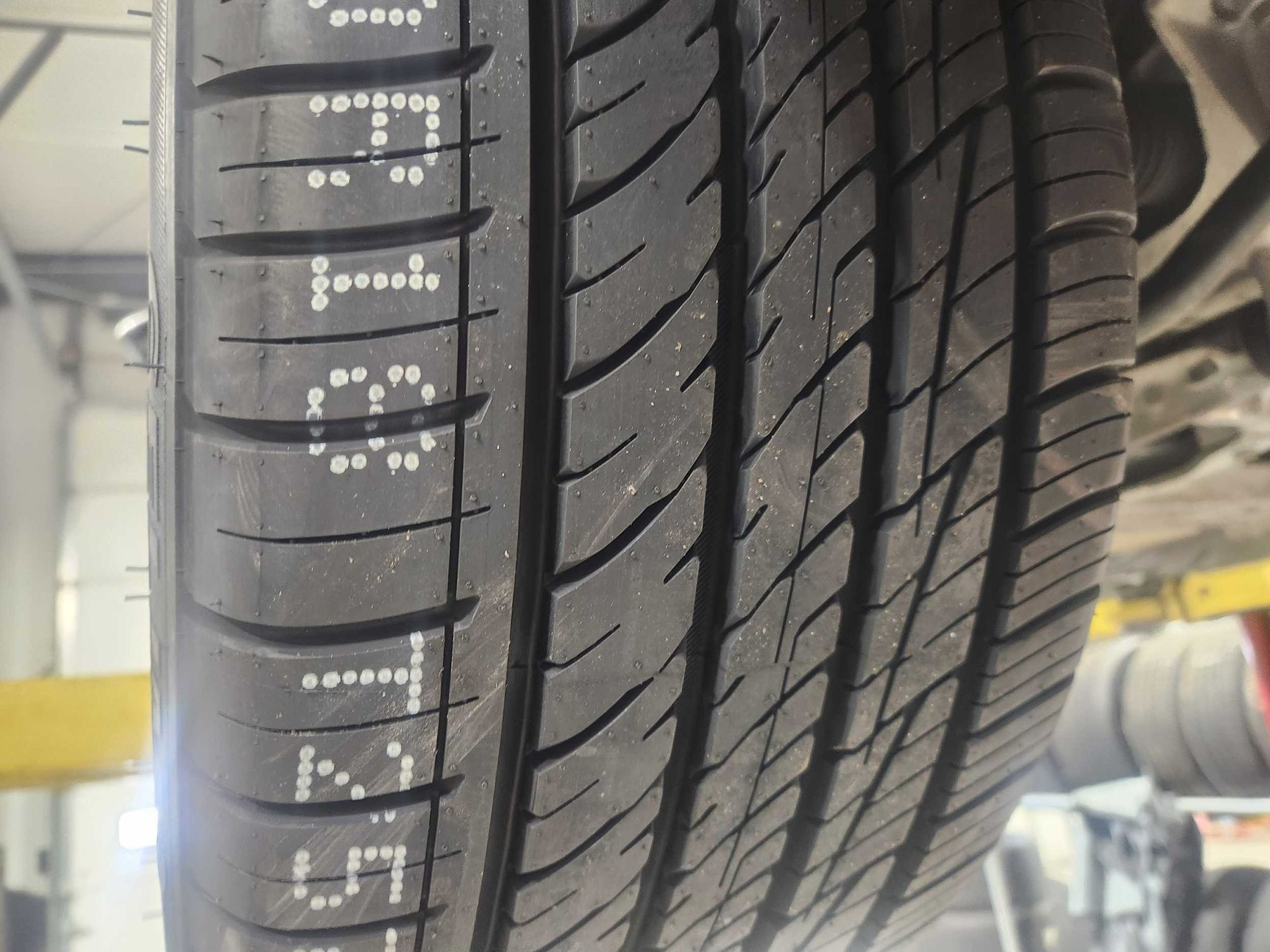 2007 Chevrolet Corvette Base photo 30