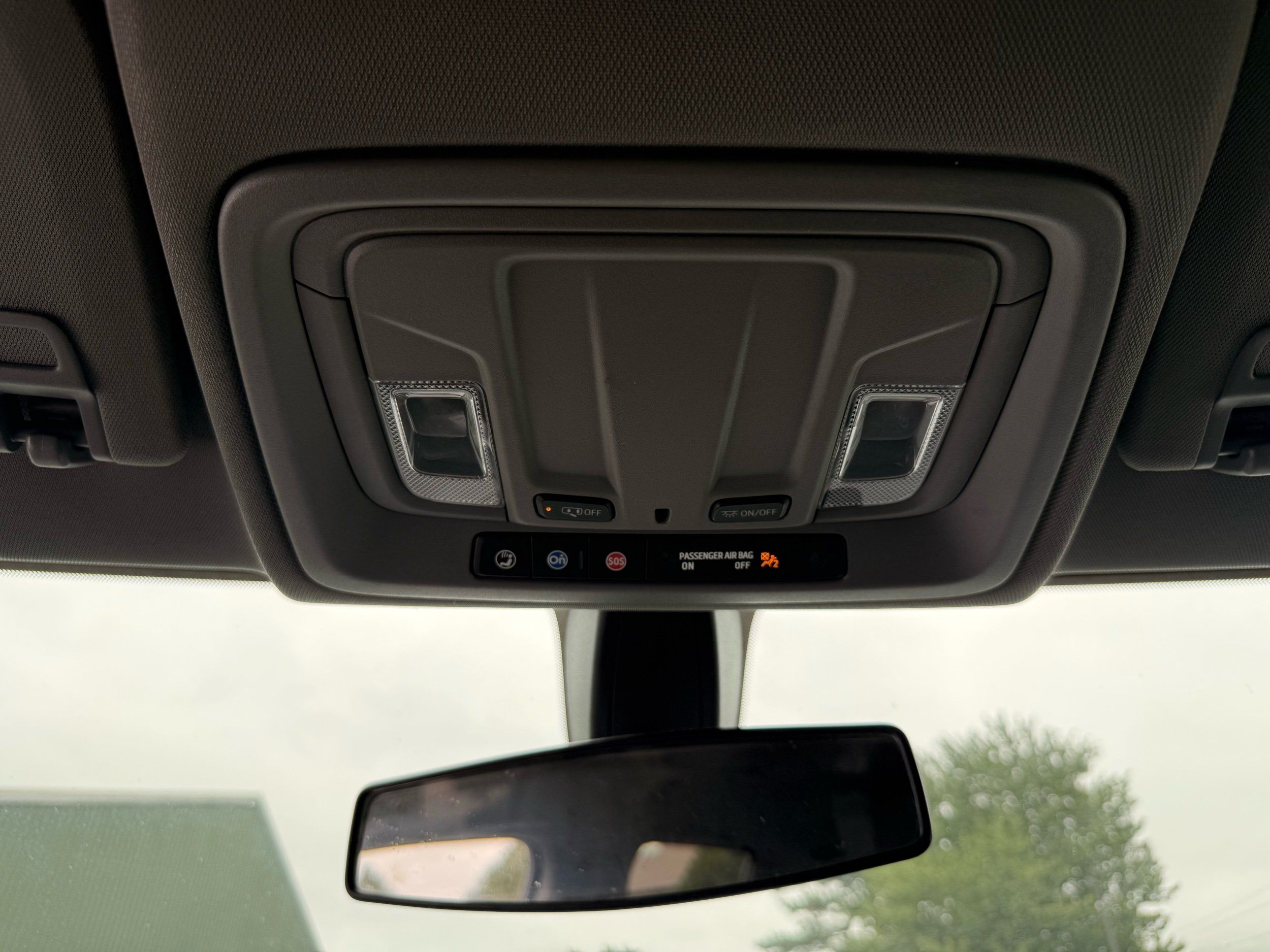 2021 Gmc Sierra 1500 Elevation photo 23