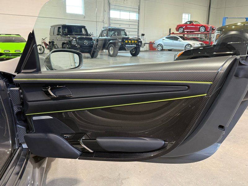2015 Porsche 918 Spyder, photo 14
