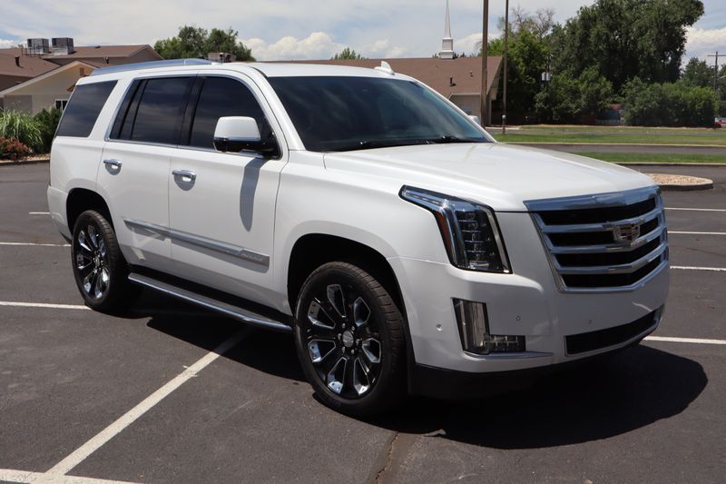 VLFWSWOS63TOZU.jpg?h=500