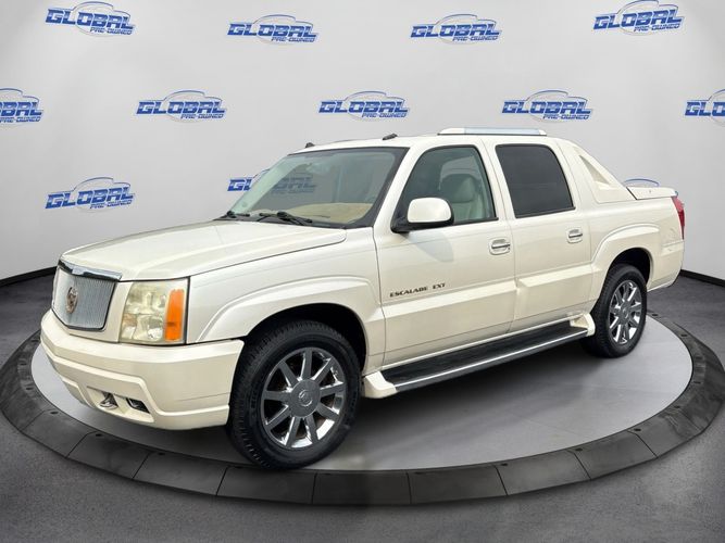 2001 Chevrolet Silverado 1500 LS photo 4