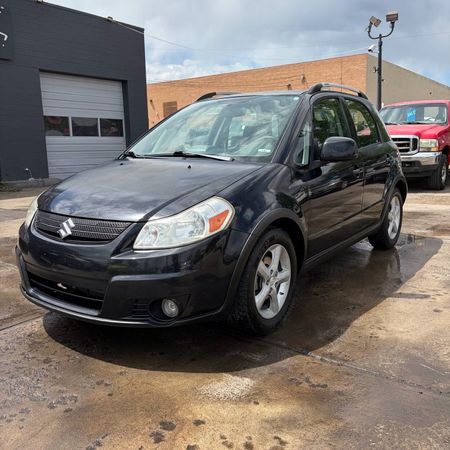 Featured Vehicle Image