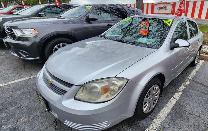 Featured Vehicle Image