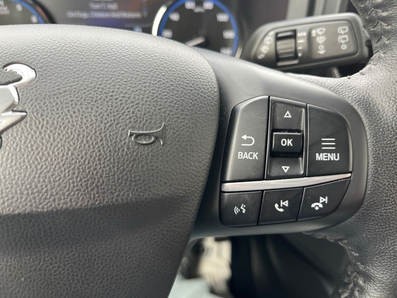 2021 Ford Bronco Sport Outer Banks Rick Davenport Auto Sales