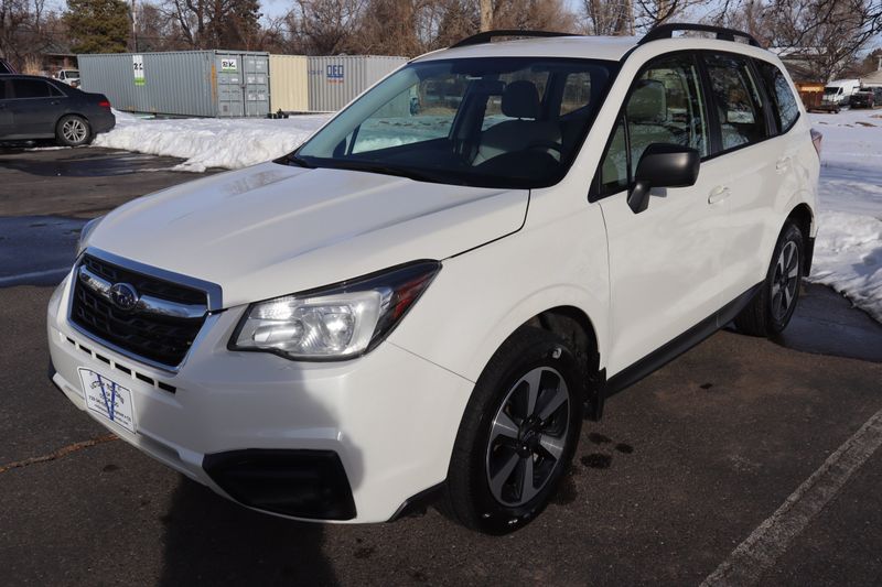 7L80VUVBRJAJRZ.jpg?h=500