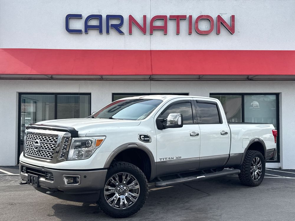 Featured Vehicle Image