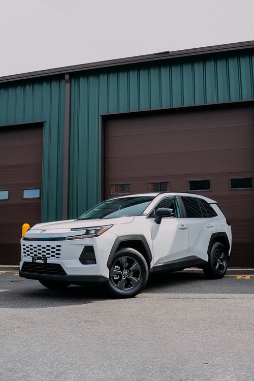 Featured Vehicle Image