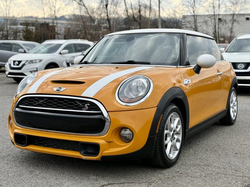 Featured Vehicle Image